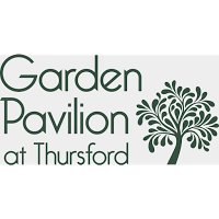 Garden Pavilion at Thursford 1089266 Image 7